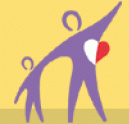 trustlinebanner Trust Line, Reliable, Child Monitoring